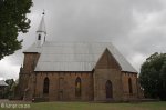 hermansberg-evangelical-peter-paul-lutherische-kirche-1870-ad-s29-02-553-e-30-47-532-elev-1156m-34