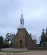 hermansberg-evangelical-peter-paul-lutherische-kirche-1870-ad-s29-02-553-e-30-47-532-elev-1156m-35