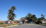Hibberdene - Mzimayi - Jolly Roger Fun Pub (4)
