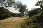 Hibberdene - Mzimayi - Lagoon views (2)
