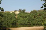 Hibberdene - Mzimayi - Lagoon views (3)