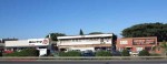 Hibberdene - R 102 - CBD strip shops (1)