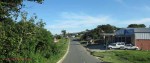 Hibberdene - R 102 - CBD strip shops (13)