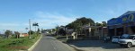 Hibberdene - R 102 - CBD strip shops (14)
