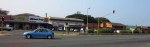 Hibberdene - R 102 - CBD strip shops (18)