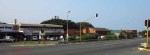 Hibberdene - R 102 - CBD strip shops (19)