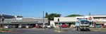 Hibberdene - R 102 - CBD strip shops (2)