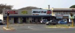 Hibberdene - R 102 - CBD strip shops (20)