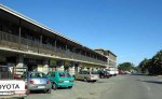 Hibberdene - R 102 - CBD strip shops (5)