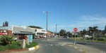Hibberdene - R 102 - CBD strip shops (9)
