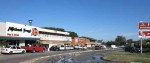 Hibberdene - R 102 - CBD strip shops - Bileni building