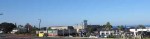 Hibberdene - R 102 - CBD strip shops - Village Mall