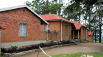 Himmelberg  Church and admin offices (2)