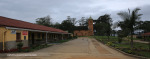 Himmelberg - Intermediate School (1)