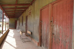 Himmelberg Intermediate School - 1901 - (Trappist Mission)- S30.16.097 E 30.29.838 Elev 633m (1)