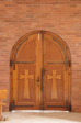 Himmelberg Intermediate School - 1901 - (Trappist Mission)- S30.16.097 E 30.29.838 Elev 633m (10)