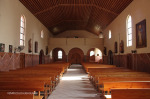 Himmelberg Intermediate School - 1901 - (Trappist Mission)- S30.16.097 E 30.29.838 Elev 633m (11)