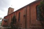 Himmelberg Intermediate School - 1901 - (Trappist Mission)- S30.16.097 E 30.29.838 Elev 633m (12)