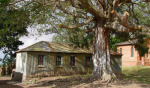 Himmelberg Intermediate School - 1901 - (Trappist Mission)- S30.16.097 E 30.29.838 Elev 633m (16)