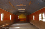 Himmelberg Intermediate School - 1901 - (Trappist Mission)- S30.16.097 E 30.29.838 Elev 633m (19)