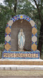 Himmelberg Intermediate School - 1901 - (Trappist Mission)- S30.16.097 E 30.29.838 Elev 633m (2)