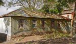 Himmelberg Intermediate School - 1901 - (Trappist Mission)- S30.16.097 E 30.29.838 Elev 633m (20)