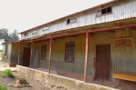 Himmelberg Intermediate School - 1901 - (Trappist Mission)- S30.16.097 E 30.29.838 Elev 633m (21)