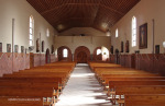 Himmelberg Intermediate School - 1901 - (Trappist Mission)- S30.16.097 E 30.29.838 Elev 633m (5)