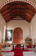 Himmelberg Intermediate School - 1901 - (Trappist Mission)- S30.16.097 E 30.29.838 Elev 633m (6)