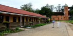 Himmelberg - Intermediate School 1954  (1)