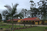 Himmelberg - Intermediate School 1954  (2)