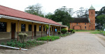 Himmelberg - Intermediate School 1954  (3)