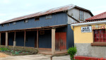 Himmelberg - Intermediate School 1954  (4)