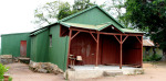 Himmelberg - Intermediate School 1954  (5)