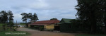 Himmelberg - Intermediate School (2)