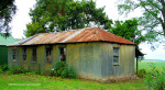 Himmelberg - Intermediate School (3)