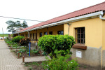 Himmelberg - Intermediate School (5)