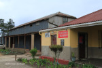 Himmelberg - Intermediate School (6)