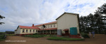 Himmelberg accomodation - dormitaries (12)