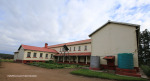Himmelberg accomodation - dormitaries (13)