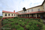 Himmelberg accomodation - dormitaries (14)