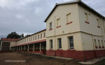 Himmelberg accomodation - dormitaries (3)