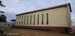 Himmelberg accomodation - dormitaries (9)
