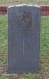 Malvern-Military-Gave-A-Gregory-1946-56