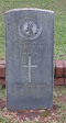Malvern-Military-Grave-A-Bredenkamp-194361