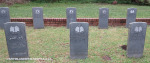 Malvern-Military-Grave-Abadu-Moshi-Hassan-Bazabarini-Bamo-Sidibe105