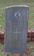 Malvern-Military-Grave-Able-Seaman-RH-Dixon-1945-120