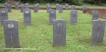Malvern-Military-Grave-B-Ndenjwa-D-Mbele-H-Wentworth-