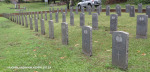 Malvern-Military-Grave-Bernard-Ndenja-and-others-71