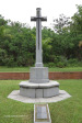 Malvern-Military-Grave-CWGC-Monument-29.58.52S-29.19.12.-E75
